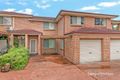 Property photo of 2/100-102 Station Street Rooty Hill NSW 2766