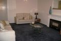 Property photo of 6/1 Giles Avenue Glenelg SA 5045
