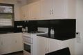 Property photo of 6/1 Giles Avenue Glenelg SA 5045