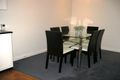 Property photo of 6/1 Giles Avenue Glenelg SA 5045