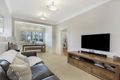 Property photo of 2/51 Spit Road Mosman NSW 2088