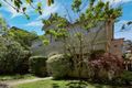 Property photo of 2/51 Spit Road Mosman NSW 2088