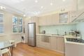 Property photo of 2/51 Spit Road Mosman NSW 2088
