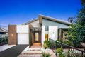 Property photo of 31 Pebble Crescent The Ponds NSW 2769