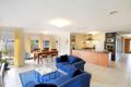 Property photo of 28 St Georges Road Narre Warren South VIC 3805