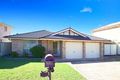 Property photo of 18 Coco Drive Glenmore Park NSW 2745