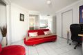 Property photo of 18 Coco Drive Glenmore Park NSW 2745