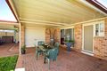 Property photo of 18 Coco Drive Glenmore Park NSW 2745