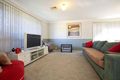 Property photo of 18 Coco Drive Glenmore Park NSW 2745