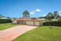 Property photo of 30 Bromhall Road Bundanoon NSW 2578
