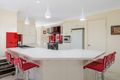 Property photo of 30 Bromhall Road Bundanoon NSW 2578