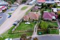 Property photo of 32 Spray Street Merricks Beach VIC 3926