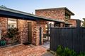Property photo of 5 Park Lane Kew VIC 3101