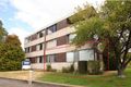 Property photo of 4/86 Elphin Road Newstead TAS 7250
