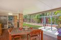 Property photo of 10 Parkside Circuit Robina QLD 4226