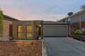 Property photo of 13 Herbert Street Pakenham VIC 3810