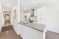 Property photo of 13 Herbert Street Pakenham VIC 3810