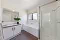 Property photo of 13 Herbert Street Pakenham VIC 3810