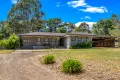 Property photo of 244 Sixth Avenue Eden Park VIC 3757
