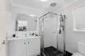 Property photo of 7 Firetail Street Deebing Heights QLD 4306