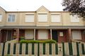 Property photo of 23 Errol Street Braybrook VIC 3019