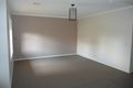 Property photo of 23 Errol Street Braybrook VIC 3019