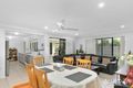 Property photo of 5 Foxwood Circuit Wakerley QLD 4154