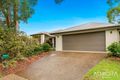 Property photo of 5 Foxwood Circuit Wakerley QLD 4154