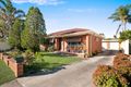 Property photo of 1/2B Cogra Road Woy Woy NSW 2256