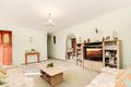 Property photo of 1/2B Cogra Road Woy Woy NSW 2256