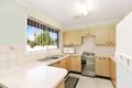 Property photo of 1/2B Cogra Road Woy Woy NSW 2256