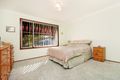Property photo of 1/2B Cogra Road Woy Woy NSW 2256