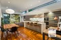 Property photo of 24 Park Avenue Richmond VIC 3121