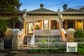Property photo of 24 Park Avenue Richmond VIC 3121