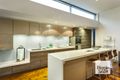 Property photo of 24 Park Avenue Richmond VIC 3121