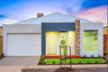 Property photo of 13 Bobby Drive Tarneit VIC 3029