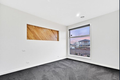 Property photo of 13 Bobby Drive Tarneit VIC 3029