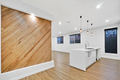 Property photo of 13 Bobby Drive Tarneit VIC 3029