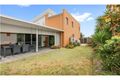 Property photo of 16 Impressa Way Halls Head WA 6210