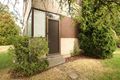 Property photo of 4/86 Elphin Road Newstead TAS 7250