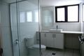 Property photo of 4/4 Gwenda Street Dandenong VIC 3175