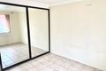Property photo of 3/39 McKern Street Campsie NSW 2194