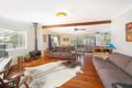 Property photo of 98 Westminster Avenue Golden Beach QLD 4551