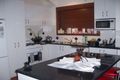 Property photo of 1/56 Obrien Street Mooroopna VIC 3629