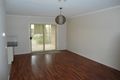 Property photo of 23 Errol Street Braybrook VIC 3019