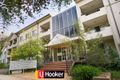 Property photo of 25/60 Henty Street Braddon ACT 2612