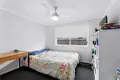 Property photo of 7 Firetail Street Deebing Heights QLD 4306
