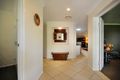 Property photo of 45 Mitchell Road Highfields QLD 4352