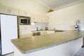 Property photo of 8 Minstrel Court Bushland Beach QLD 4818