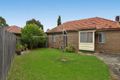Property photo of 36 Davidson Avenue Concord NSW 2137
